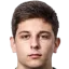 Marko Bozic