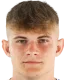 Wiktor Bogacz