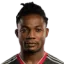 Kwame Peprah