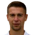 Pavlo Orikhovskyi