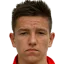 Mihajlo Nešković