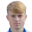 David Watson
