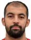 Hichem Khoutri