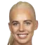 Sofie Svava
