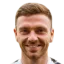 Greg Kiltie