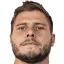 Germán Rivero