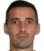 Viktor·Velkoski