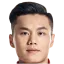 Feng Boxuan
