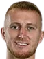 Peter Varga