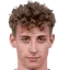 adrian kazimierczak