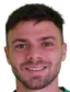 Bryan Mendoza