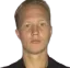 Robbie Malolo