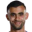 Rachid Ghezzal
