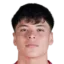Mario Eduardo Sandoval