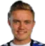 Ardit Nika