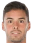 Gorka Larrucea