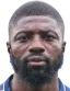 Ibrahim Sissoko