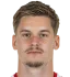 Ramon Hendriks