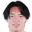Kazunari Kita