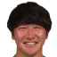 Mizuki Kaburaki
