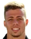 Lucas Fernandes