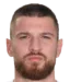 Ventsislav Kerchev