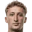 Gustav Leone Fraulo
