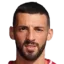 Dunstan Vella