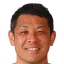 Yuya Sato
