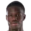 Thierno Barry