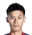 Wang Weicheng