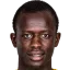 Amadou Ciss