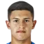 Julián Ceballos