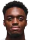 Julien Ngoy