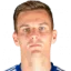 Jakub Pokorný