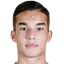 Emirulla Abdusemet