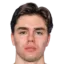 Samuel Skree Skjeldal