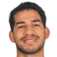 Maikol Quintero