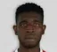 Umeh Emeka