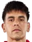 Alexis Castro