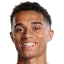 Josh King