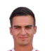 Martin Zikl