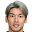Yuya Osako