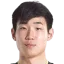 Wang Zhifeng