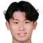 Rinshiro Kojima