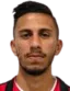 Ahmad Darawshy