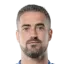 Manuel Bleda Rodríguez