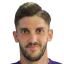 Szabolcs Gal