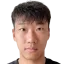 Yuan Zheng 