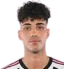 Antonio Sánchez
